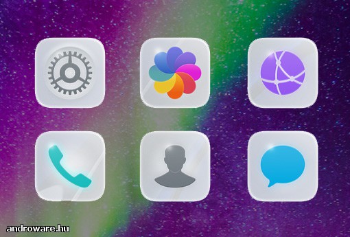 icon_small.jpg