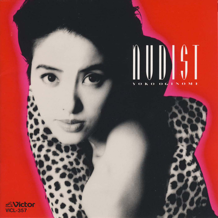 20171118.1518.08 Yoko Oginome - Nudist (1992) (FLAC) cover.jpg