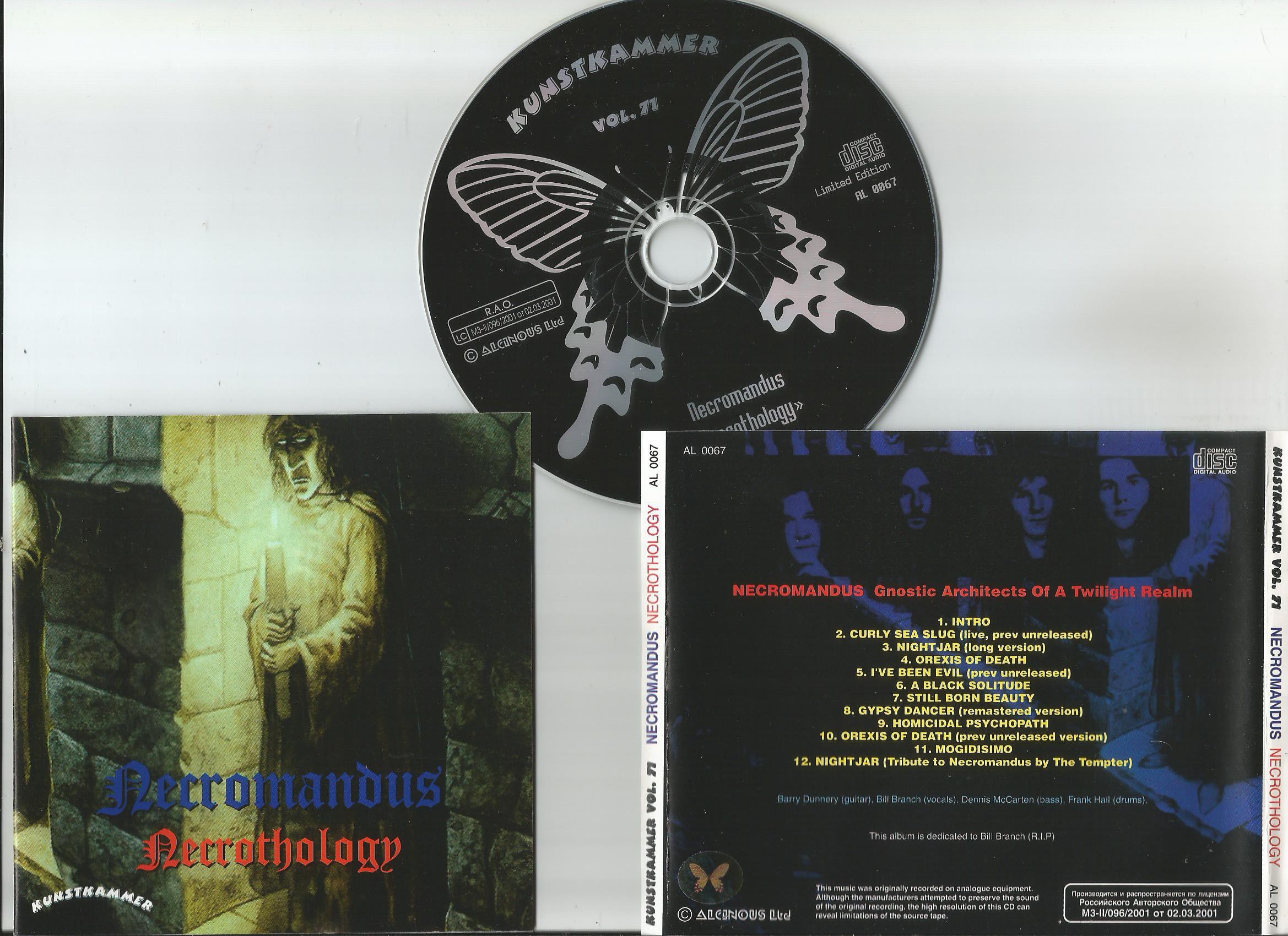 Necromandus ?– Necrothology.jpg