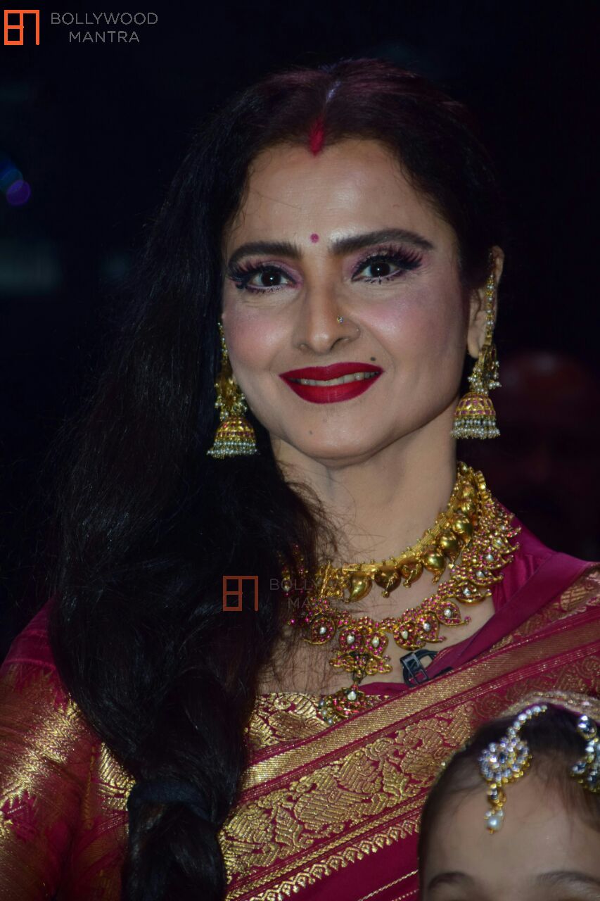 rekha__1038094.jpg
