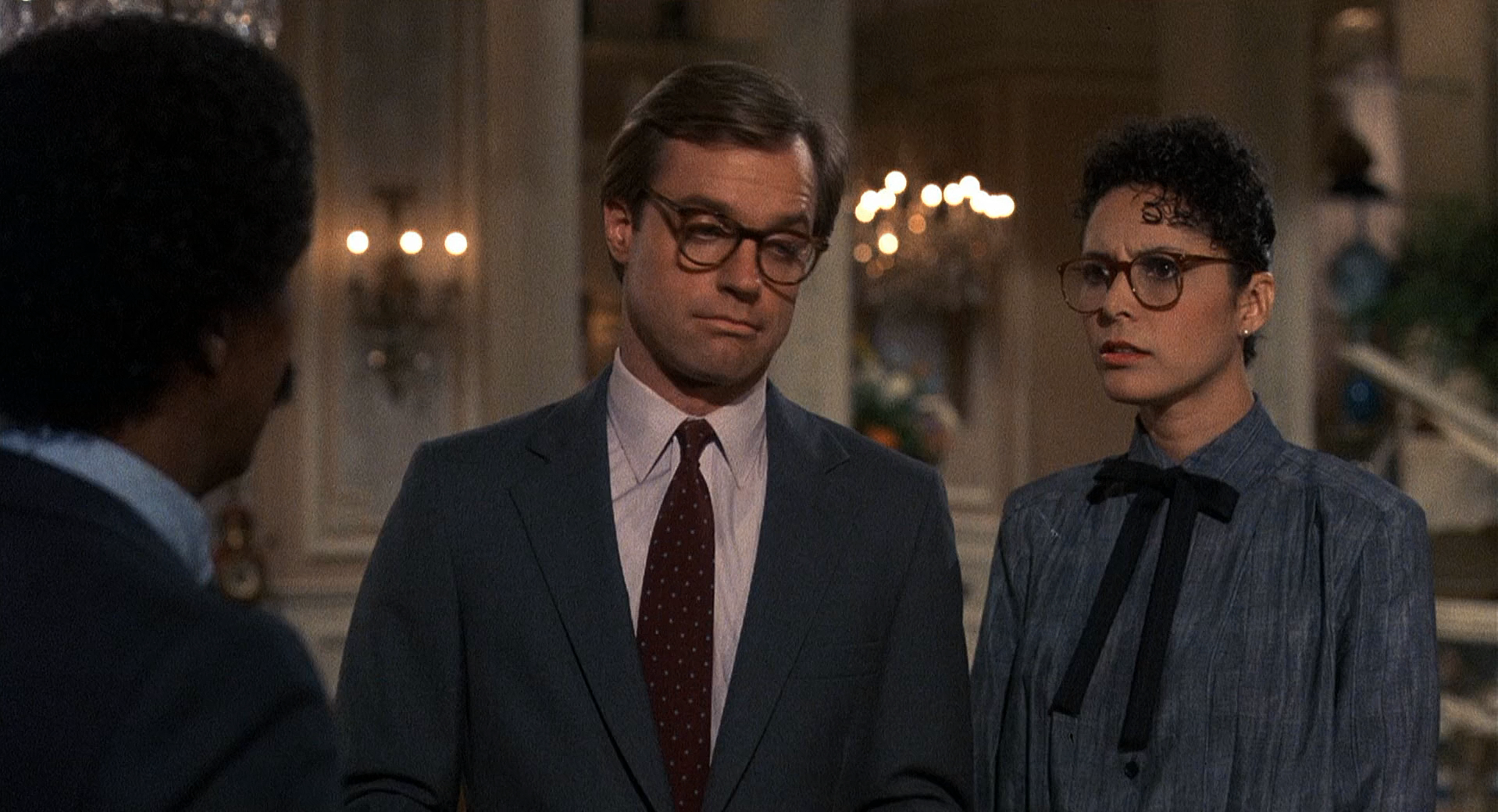 Миллионы Брюстера.(1985).BLU-RAY.1080p.[-=DoMiNo=-].mkv_20171128_213019.931.png