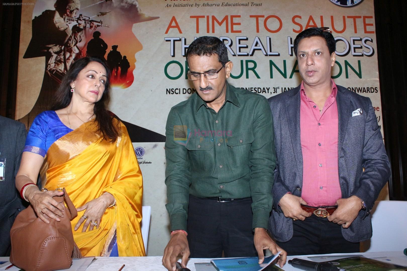 hpse_fullsize__825876765_Hema Malini at the Launch Of One For All-All For One A Tribute To The Indian Soldier on 29th Nov 2017 (7)_5a1fa4052ff0a.JPG