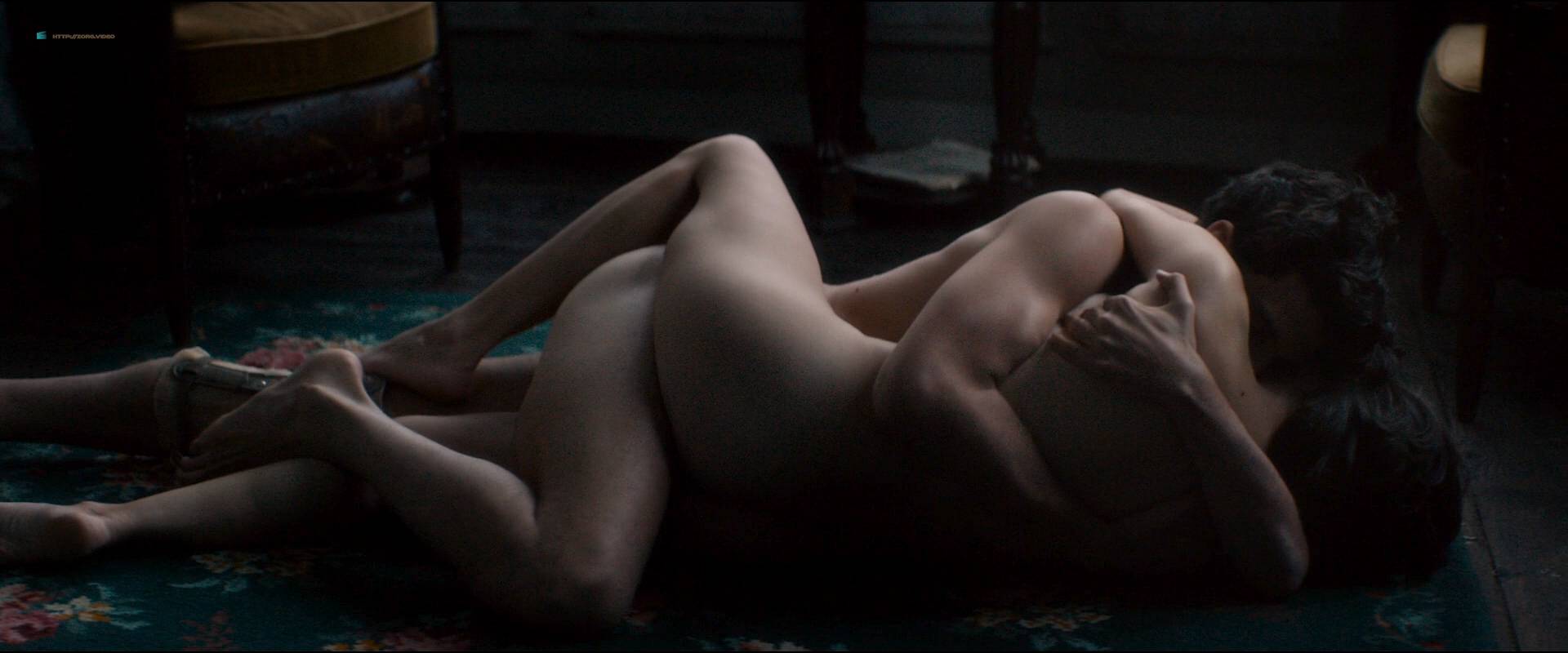Marion-Cotillard-nude-bush-and-boobs-in-sex-scene-Mal-de-Pierres-FR-2016-HD...
