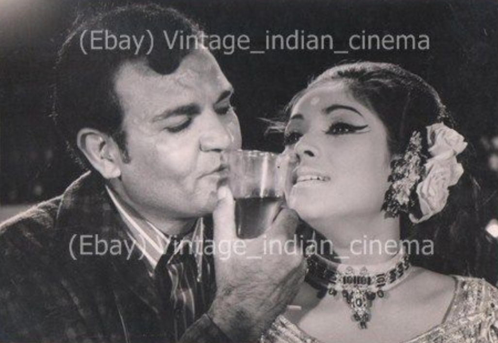 Ravi -Laxmi.png