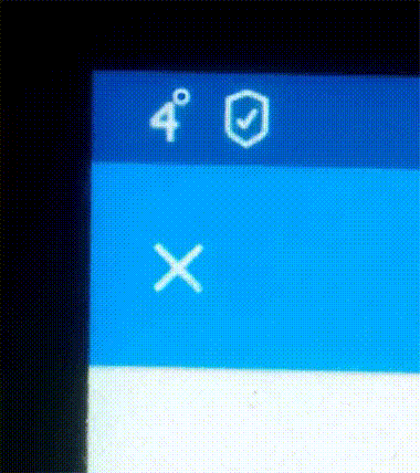 c5c9f64f16c828f5b99ee315cdc37321.gif