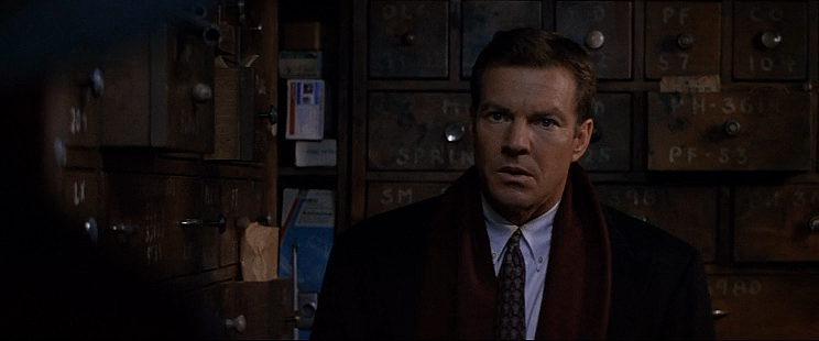 Американские горки.(1997).WEBRIP-AVC.[-=DoMiNo=-].mkv.mkv_20171204_153501.999.png