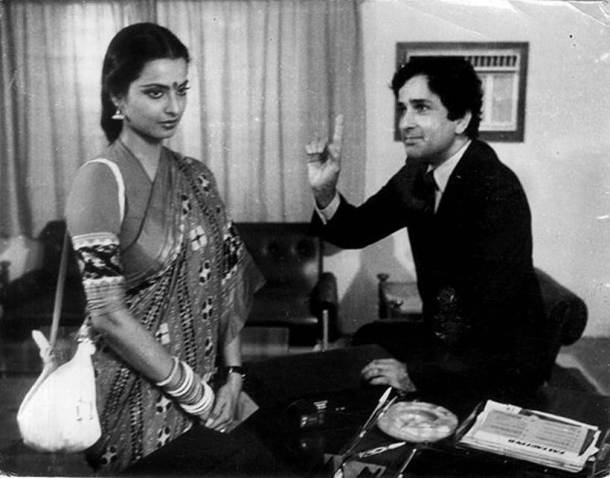 shashi-rekha.jpg