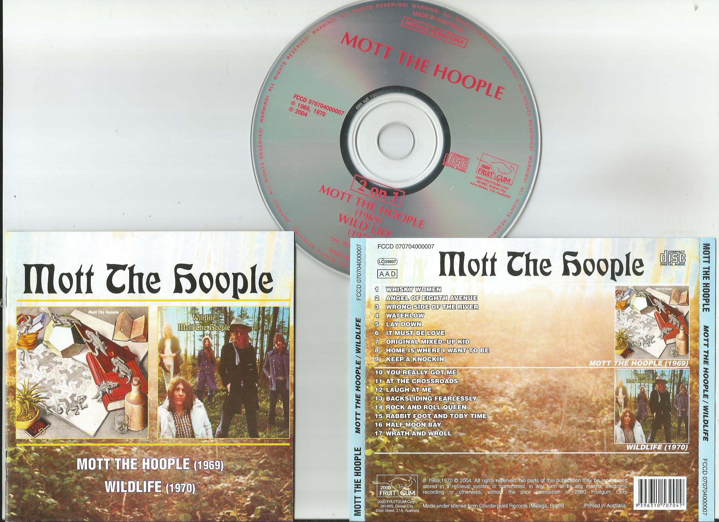 mott the hoople 2 in 1.jpg