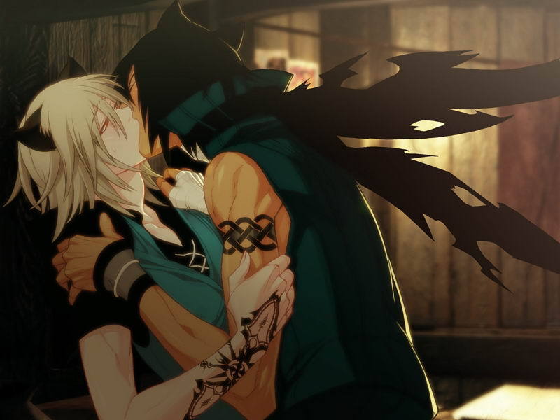 Lamento_022.jpg