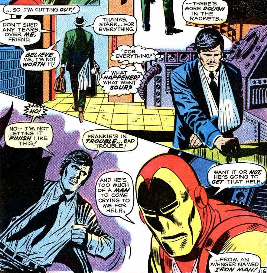 Тони или плыви сериал. Мертвый костюм тони старка. Последняя жертва джеймс мосс. Тони старк финал. «железный человек», 2008 киноляп.