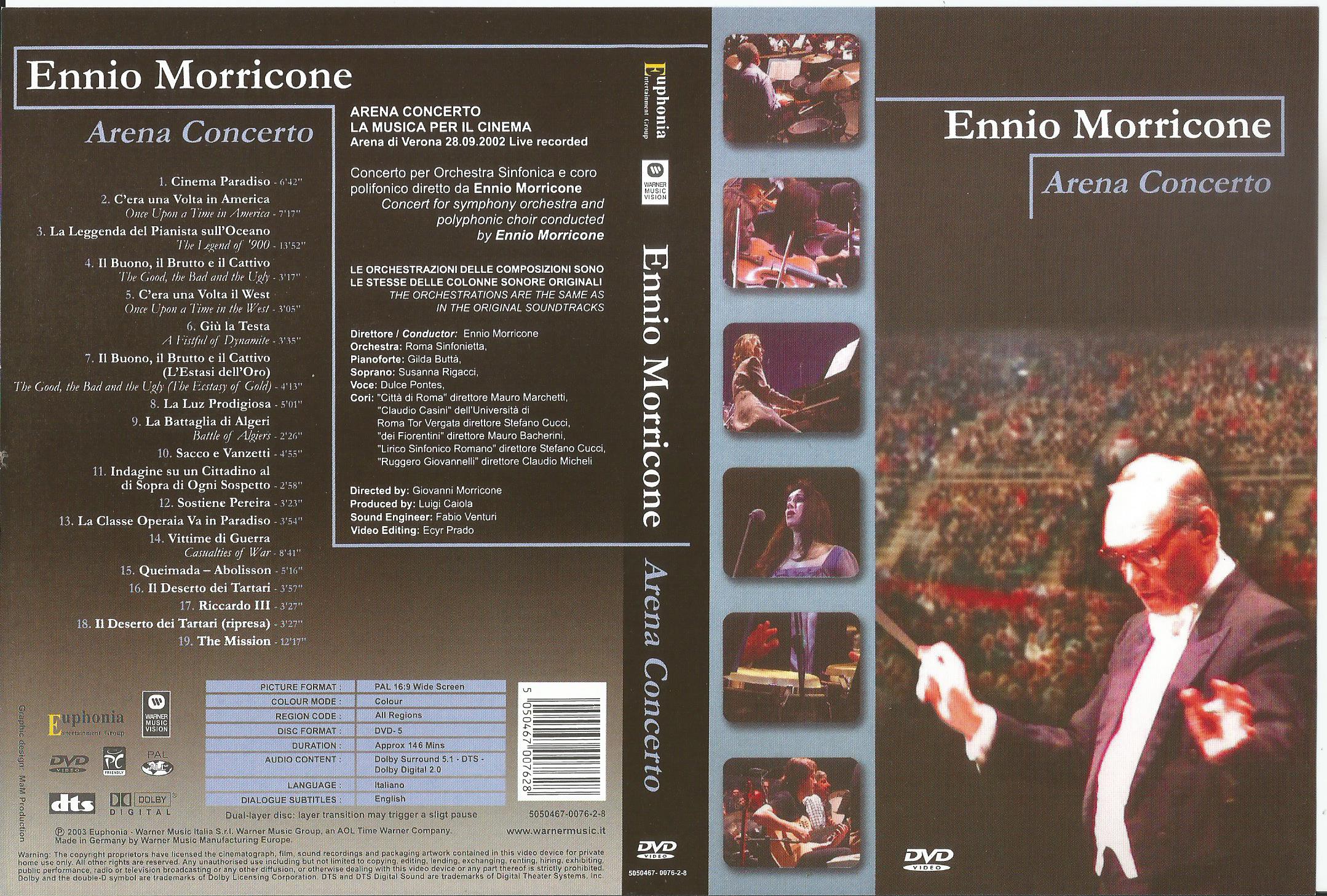 MORRICONE ARENA DVD.jpg