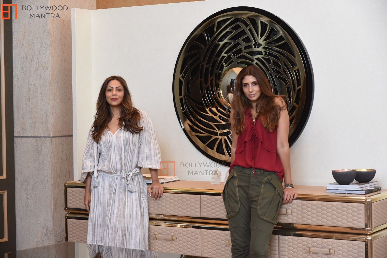 gauri-khan_shweta-nanda__1038756.jpg