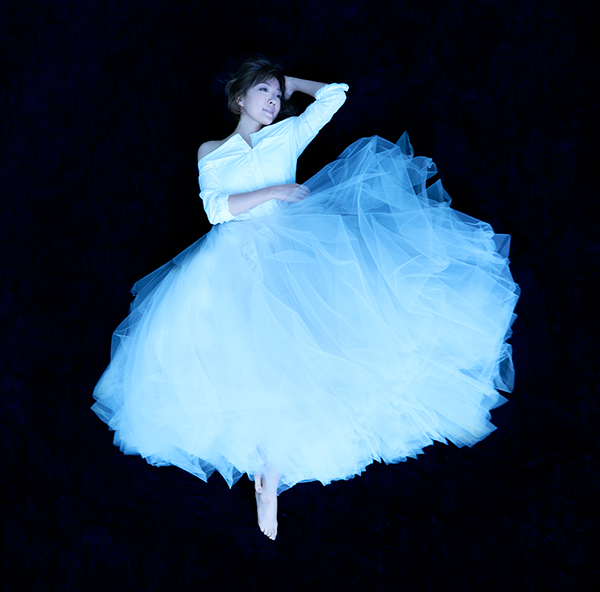 20171212.2016.02 Ayaka Hirahara - Love cover.jpg