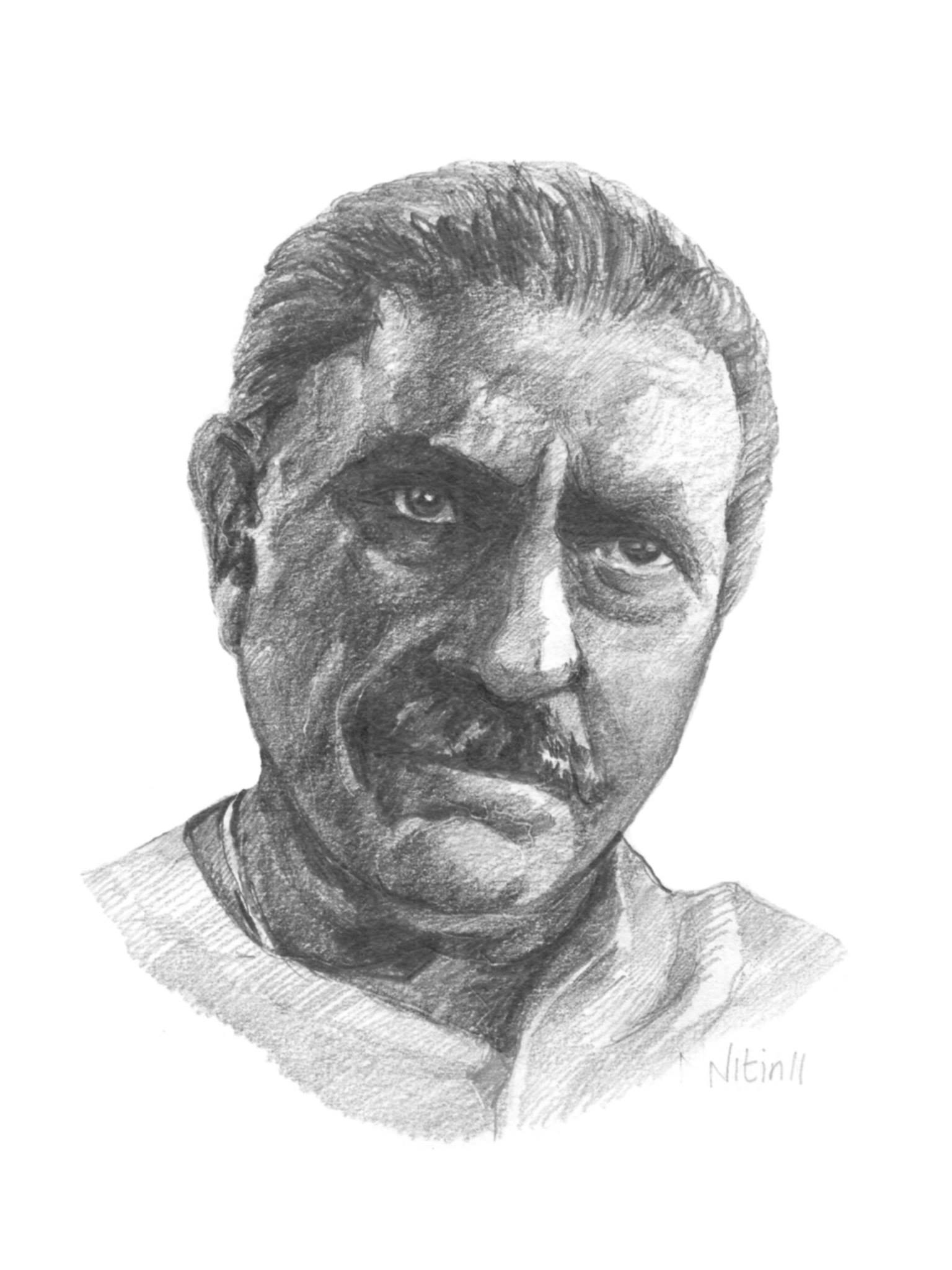 1599363_759276830771821_129116277_o.jpg