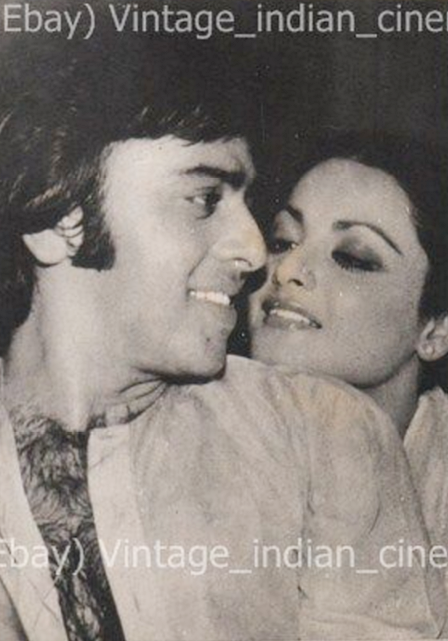 Image 45.png