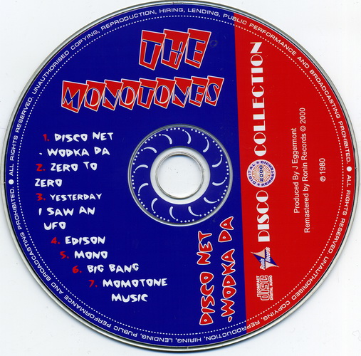 3. Disc.jpg