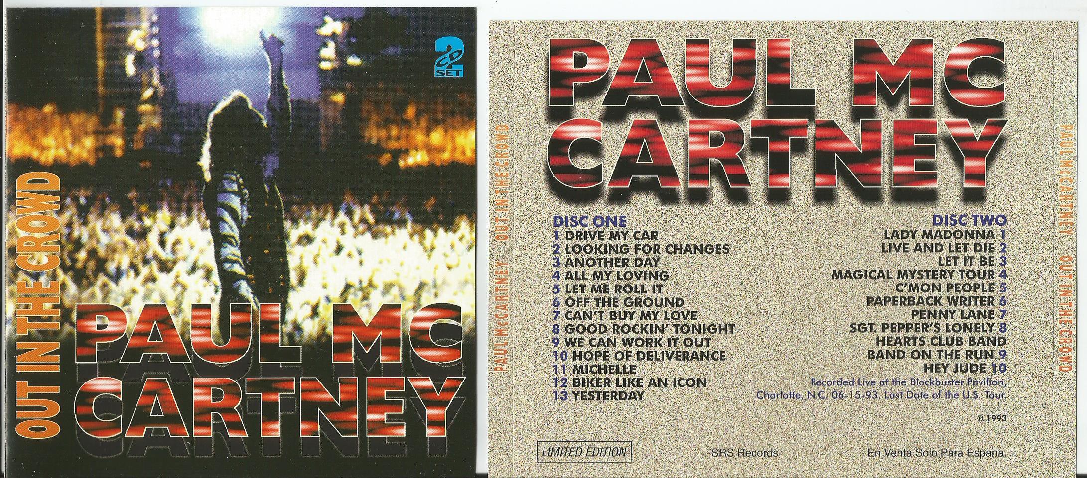 OUT IN THE CROWD.jpg