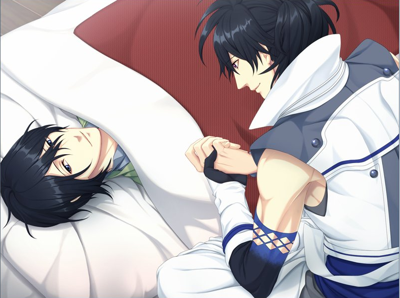 shigure6.png