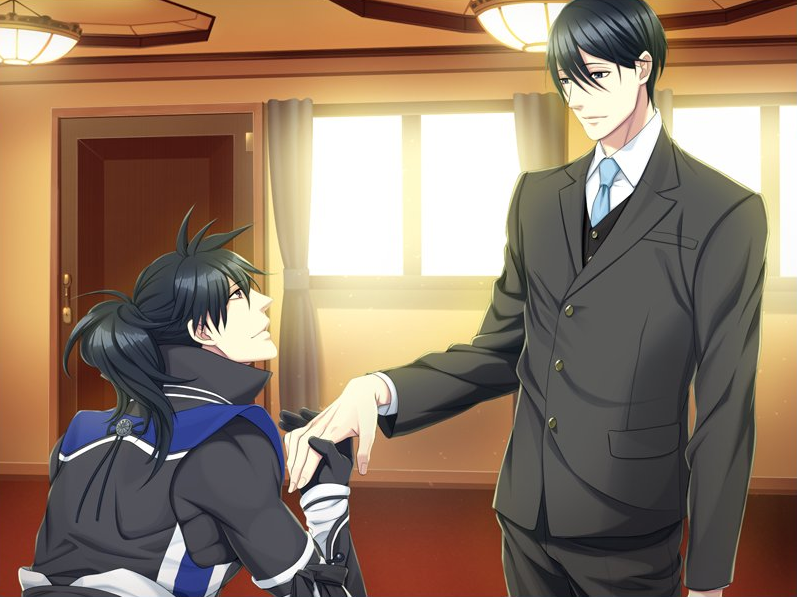 shigure12.png