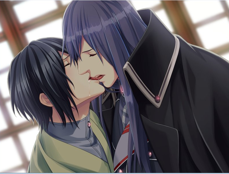 senge8.png