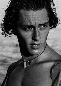 Анар Халилов