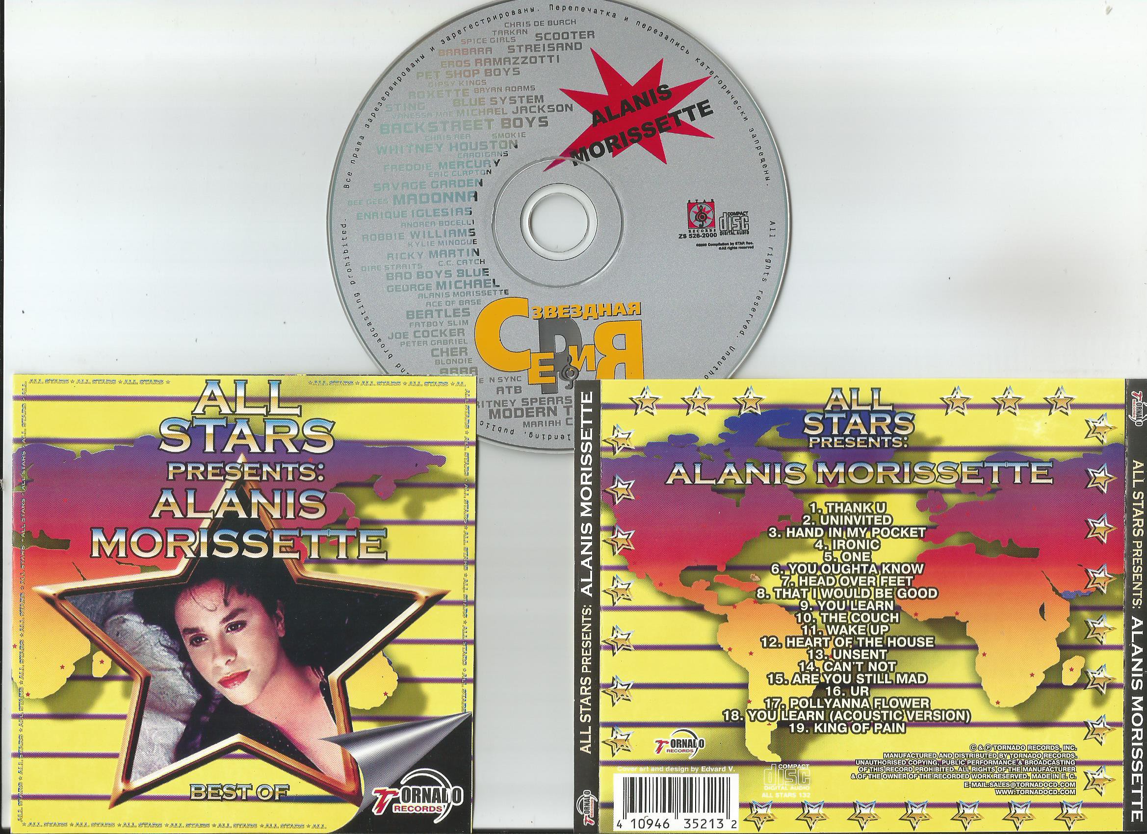 MORISSETTE All Stars Presents.jpg