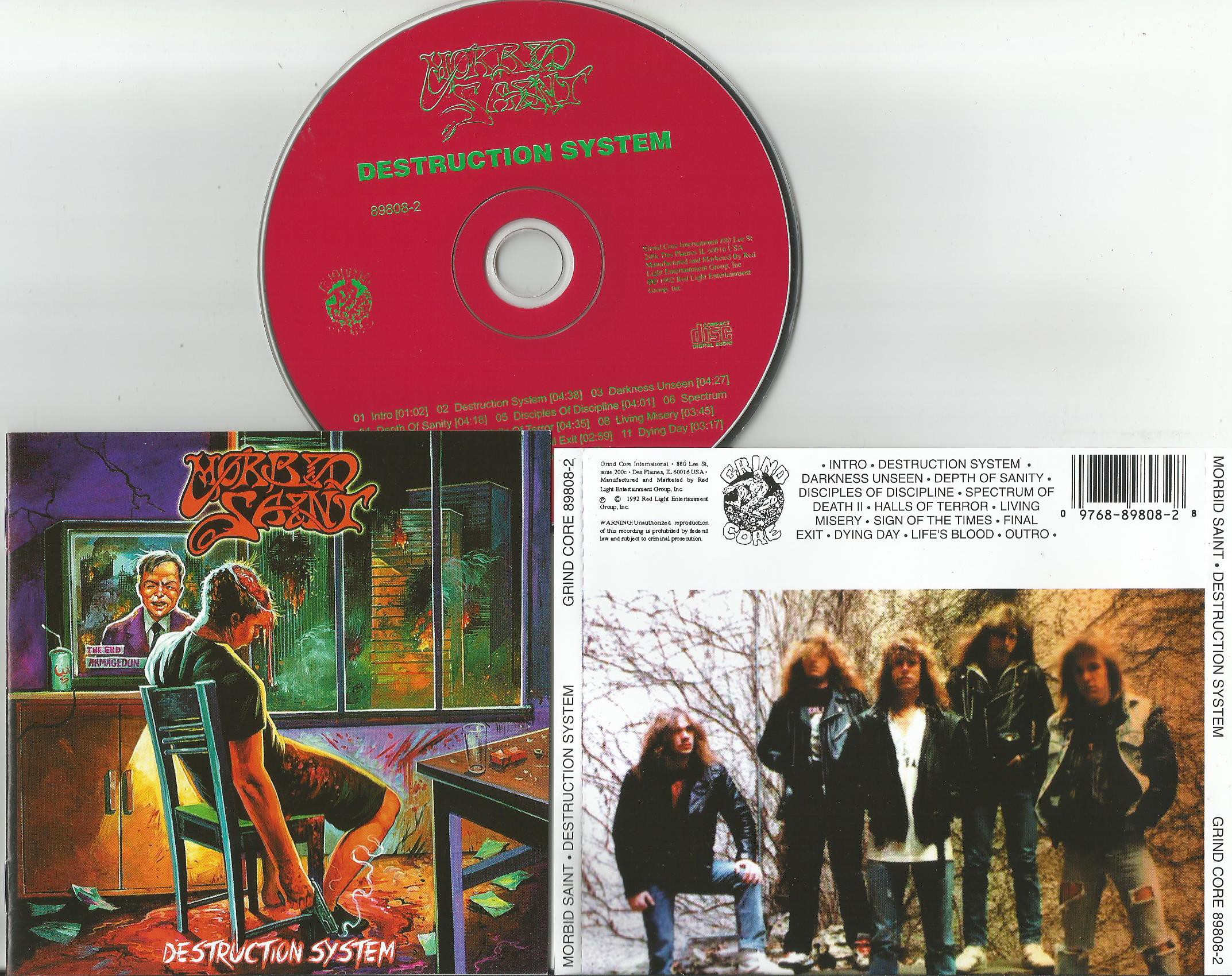 MORBID SAINT DESTRUCTION.jpg