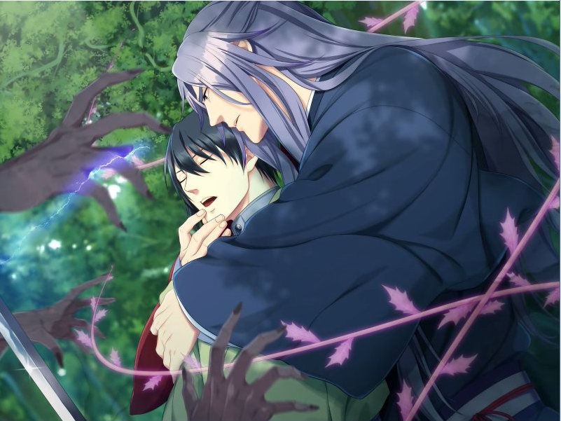 misaki13.png