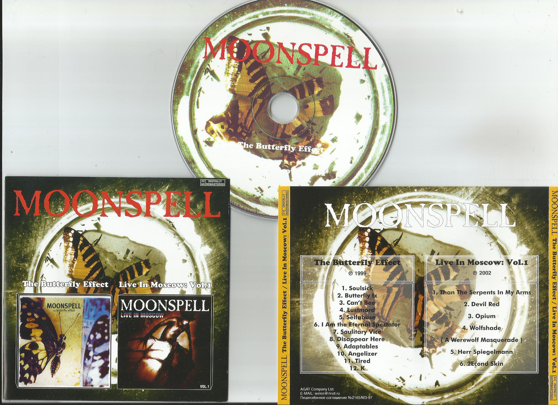 Moonspell BUTTERFLY 2 IN 1.jpg