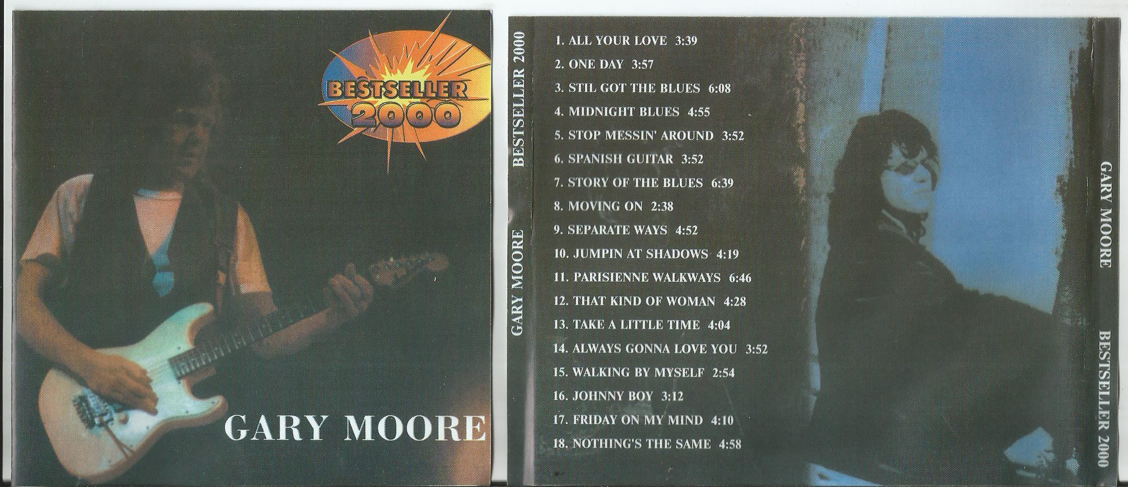 MOORE Bestseller 2000.jpg