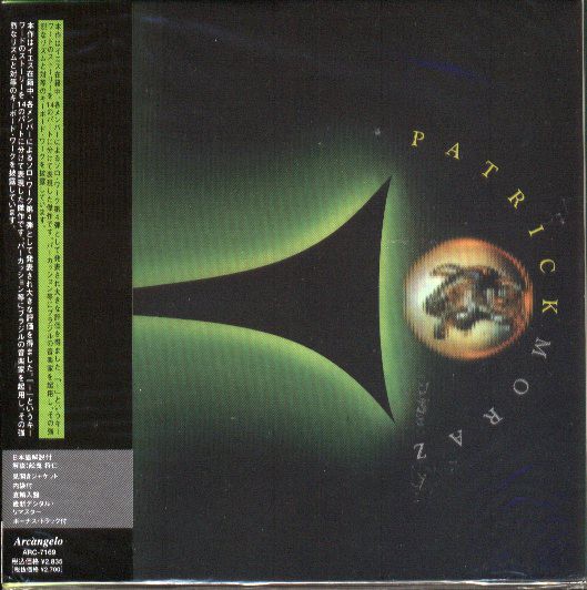 MORAZ STORY OF I MINI.jpg