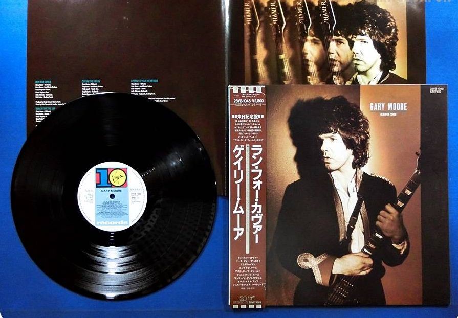 MOORE  Run for Cover .jpg