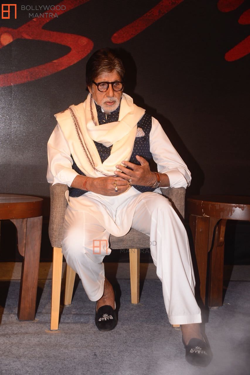 amitabh-bachchan__1041697.jpg