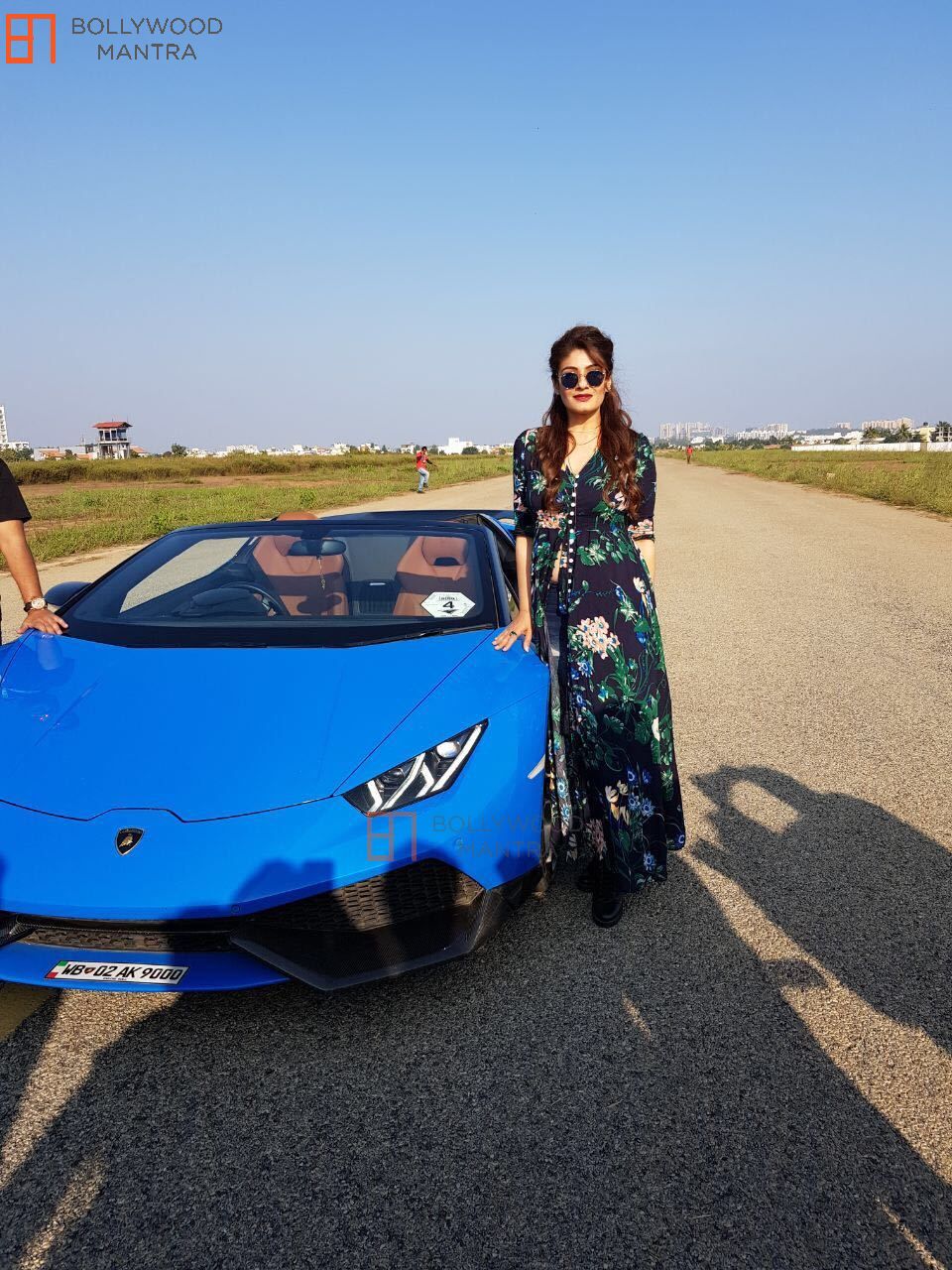 raveena-tandon__1041668.jpg