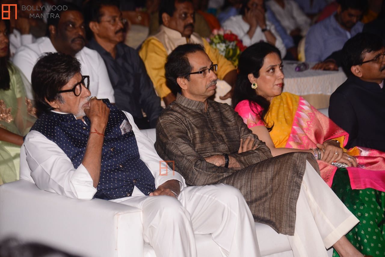 amitabh-bachchan_uddhav-thackeray_rashmi-thackeray__1041685.jpg