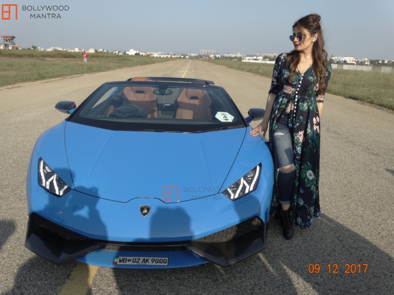 raveena-tandon__1041661.jpg