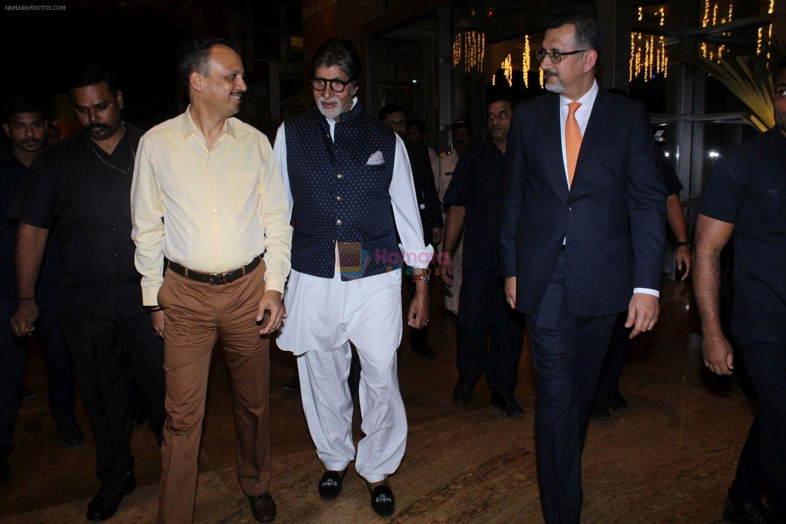 hpse_fullsize__1766524633_Amitabh Bachchan at the Teaser Launch Of Flim Based On Late Shri Bala Saheb Thackeray on 21st Dec 2017 (2)_5a3e68b7078dc.JPG