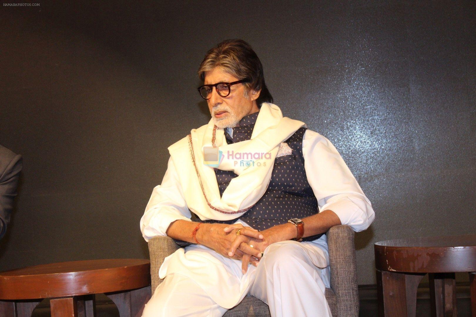 hpse_fullsize__2165477071_Amitabh Bachchan at the Teaser Launch Of Flim Based On Late Shri Bala Saheb Thackeray on 21st Dec 2017 (37)_5a3e6e330ae6d.JPG