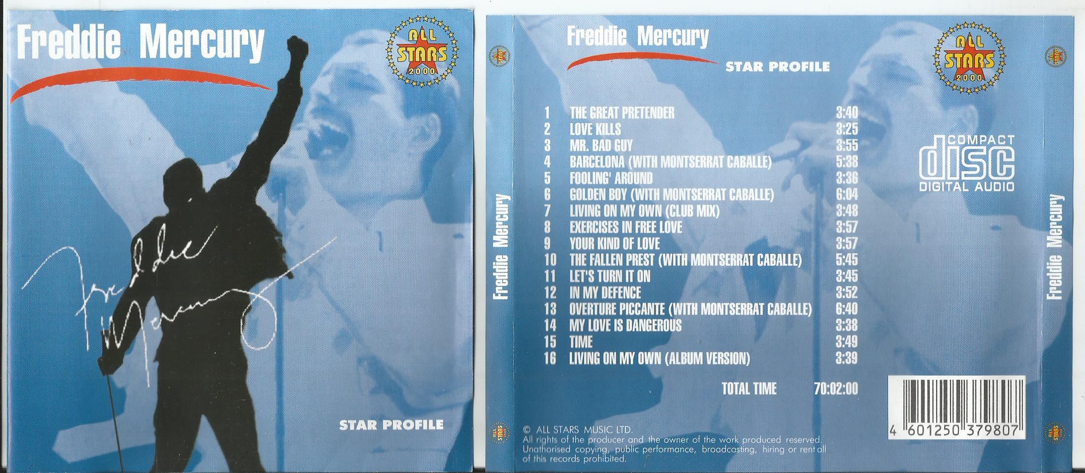 Mercury Star Profile1.jpg