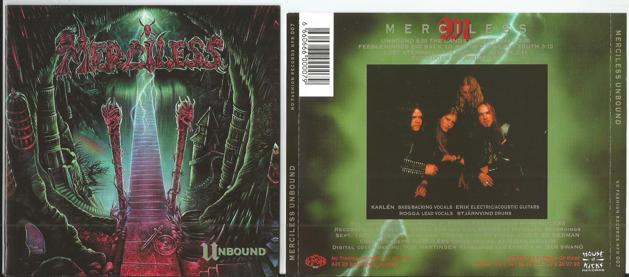 MERCILESS UNBOUND.jpg