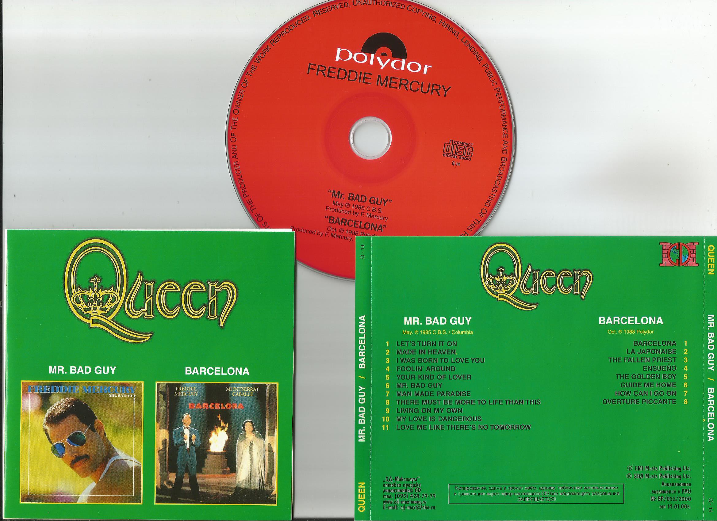 MERCURY Mr. Bad Guy Barcelona.jpg