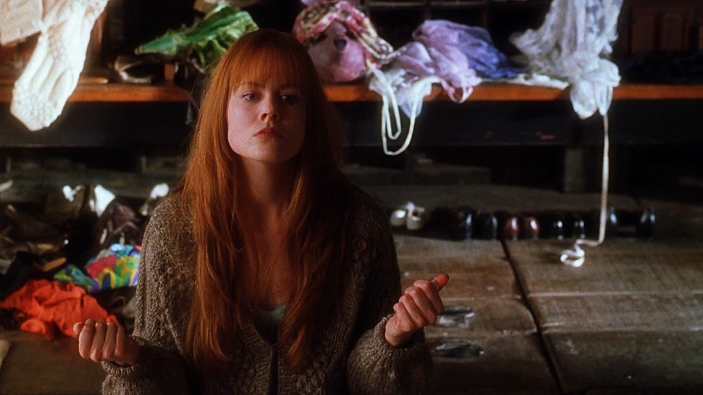 Практическая магия.(1998).WEB_DLRIP-AVC.[-=DoMiNo=-].mkv_20171231_204537.958.jpg