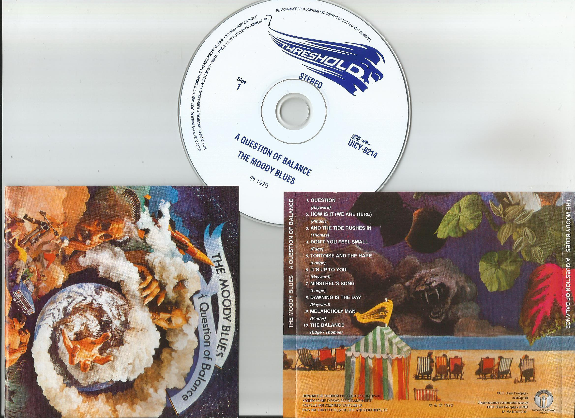 MOODY BLUES Question Of Balance.jpg