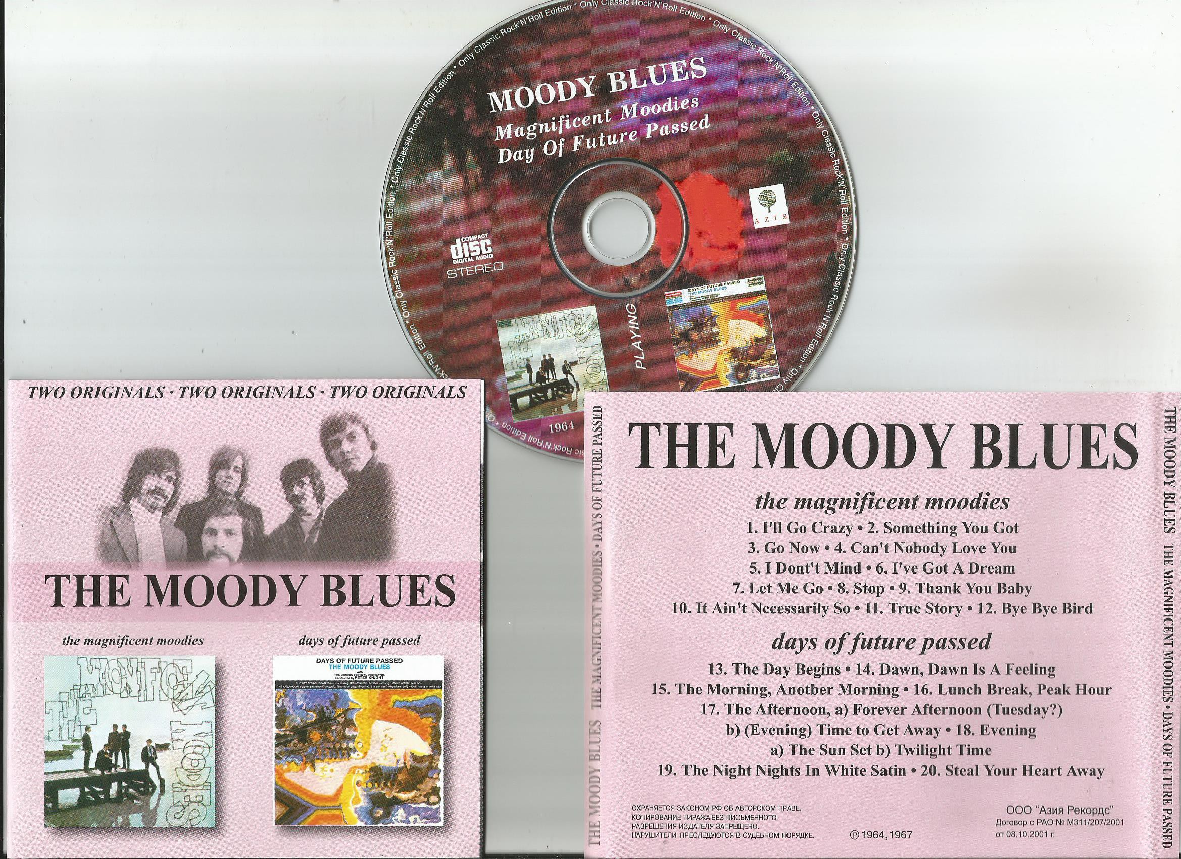 Moodybluesbaby