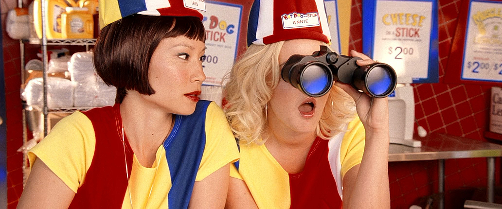 Ангелы Чарли 2- Только вперед.mkv_20180102_230532.137.png