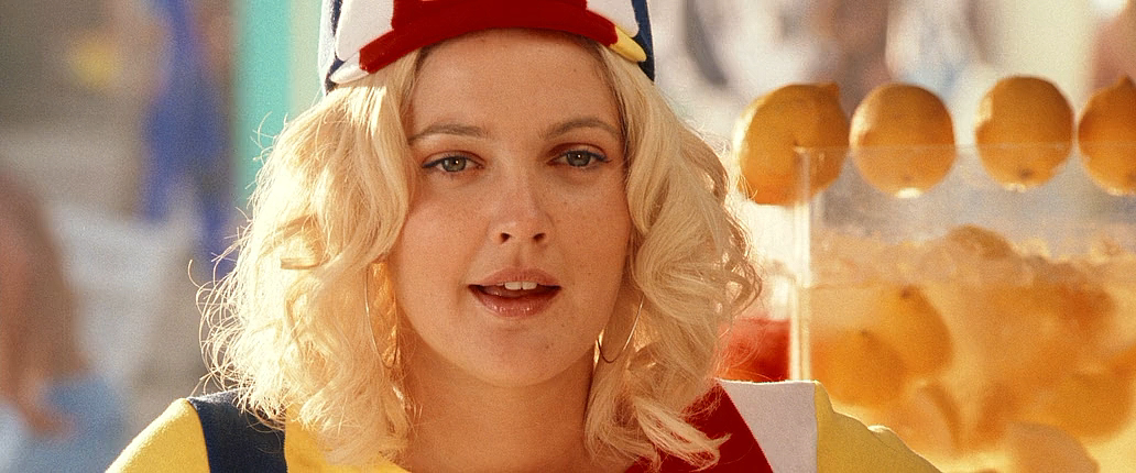 Ангелы Чарли 2- Только вперед.mkv_20180102_230536.312.png