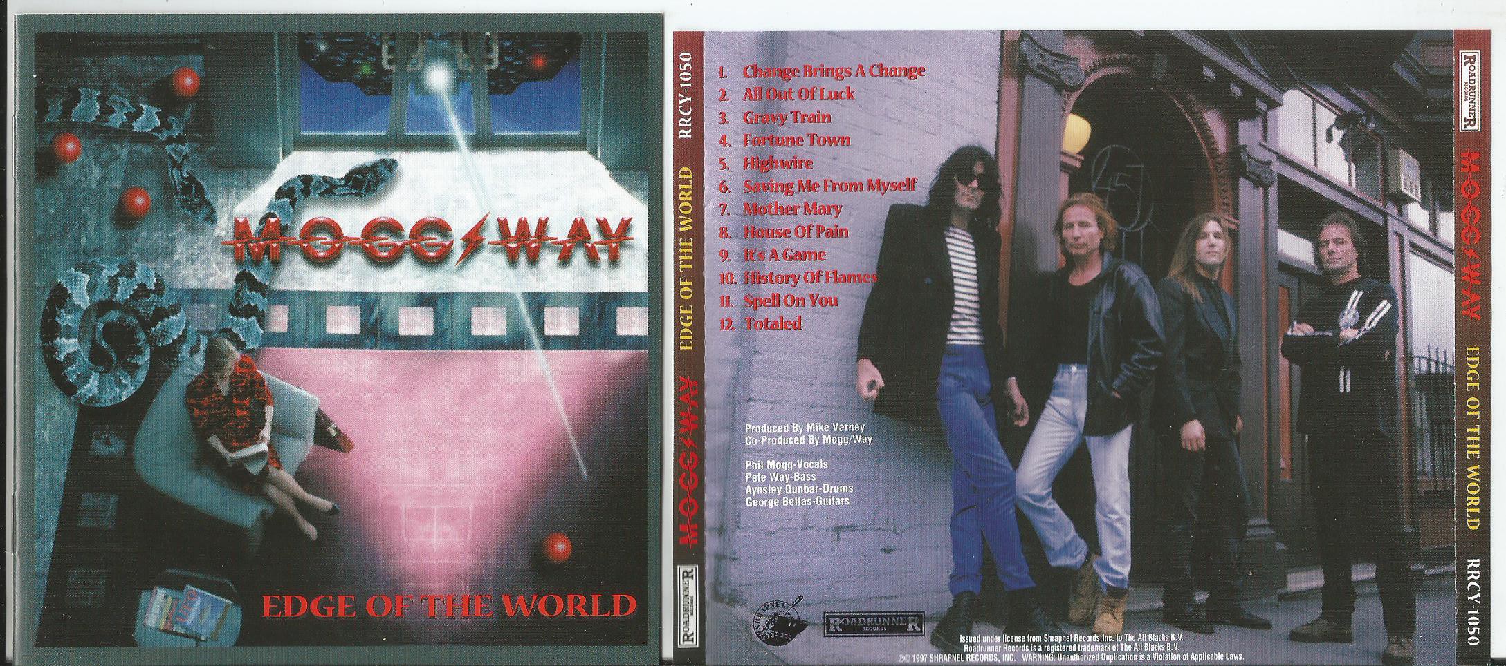 Mogg  Way ?– Edge Of The World .jpg