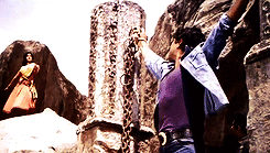 tumblr_oel6q20ppu1u7dw63o1_250.gif