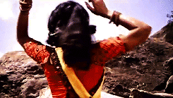 tumblr_oel6q20ppu1u7dw63o9_250.gif