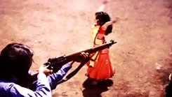 tumblr_oel6q20ppu1u7dw63o5_250.gif